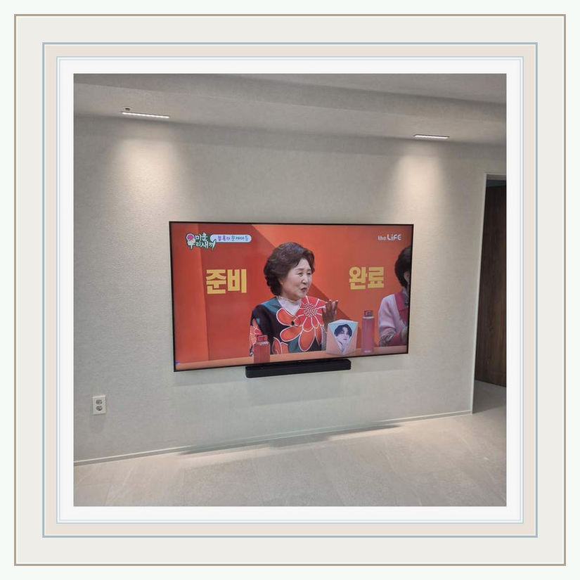 남동구 부평구 연수구 이사 철거 재설치 관련 설치 참고 사진 1 · 장비 운반 이전에 포트와 케이블 연결을 기록하는 방법